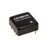 DC DC Converters - AXA00AA18-LHS-ND - DigiKey