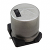 Aluminum Electrolytic Capacitors -- 6.3SGV1000M12.5X13.5-ND