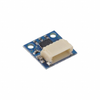 Expansion Boards, Daughter Cards - 1832-AST1021-ND - DigiKey