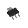 Discrete Semiconductor Products - Diodes - Rectifiers - 20CJQ045 - Shenzhen Shengyu Electronics Technology Limited