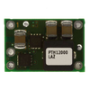DC DC Converters - 296-20448-ND - DigiKey