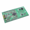 Development Boards, Kits, Programmers - Evaluation Boards - Embedded MCU, DSP Evaluation Boards - QB-R5F10BMG-TB - Shenzhen Shengyu Electronics Technology Limited