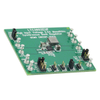 DC/DC & AC/DC (Off-Line) SMPS Evaluation Boards - DC1015A-ND - DigiKey