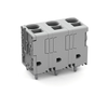 Wire to Board - 2946-2626-3361-ND - DigiKey