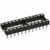 IC Sockets - ED90202-ND - DigiKey