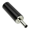 Power Connectors - 102-4774-ND - DigiKey