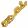 Rectangular Connector Contacts - A25972-ND - DigiKey