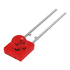 LED Indication - Discrete - TLPH5600-ND - DigiKey