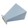 RF Antennas - 5328-FMWAN187-15-ND - DigiKey