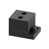 Bushings, Grommets - 277-12978-ND - DigiKey