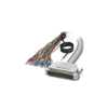 D-Sub Cables - 2926593-ND - DigiKey