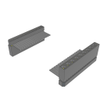 Rectangular Cable Assemblies - IDSS-09-D-02.00-T-G-R-ND - DigiKey