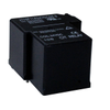 Power Relays, Over 2 Amps - 2449-J115F11A24VDCS6.9-ND - DigiKey