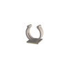 Cable Supports and Fasteners - 145-22SL1000ADCLIP-ND - DigiKey