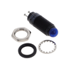 Panel Indicators, Pilot Lights - 24941663734504F-ND - DigiKey