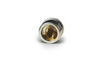 Infrared-Emitter HIS2000R-C300-9 -- HIS2000R-C300-9