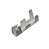 Rectangular Connector Contacts - 609-10114827-002LFTR-ND - DigiKey