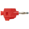 Jacks, Plugs - 501-1900-ND - DigiKey