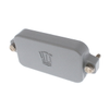 Heavy Duty Connector Accessories - A128705-ND - DigiKey