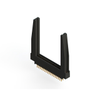 Edgeboard Connectors - 151-396-034-555-878-ND - DigiKey