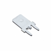 Quick Connects, Quick Disconnect Connectors - A125035-ND - DigiKey