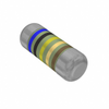 Chip Resistor - Surface Mount - 749-1207-1-ND - DigiKey