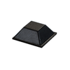 Bumpers, Feet, Pads, Grips - 2042-1045-ND - DigiKey