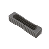 Accessories - 2080-28739.6-ND - DigiKey