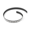 LED Addressable, Specialty - 1568-16346-ND - DigiKey