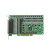 Data Acquisition (DAQ) - 2084-PCI-1730U-BE-ND - DigiKey