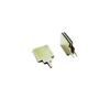 TVS Diodes -- 13-HFA-500S-ND