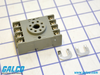NBR Miscellaneous - 60SR2P06 - Galco Industrial Electronics