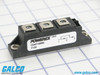 PRX Standard Diode - CD411699C - Galco Industrial Electronics