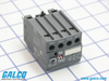 ABBG CONTACC - TEF4-OFF - Galco Industrial Electronics