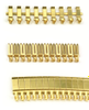 Cordset Components - 7230 - bisco industries