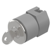 Configurable Switch Bodies - 1948-704.124.018-ND - DigiKey