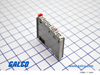WAGO Output Modules - 750-512 - Galco Industrial Electronics