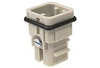 Power Connectors - 09360083001 - Powell Electronics, Inc.