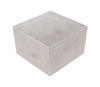Enclosures, Boxes, & Cases - 1590K - Powell Electronics, Inc.