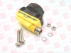 Photoelectric - 10866246 - Radwell International