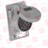 Plug/Receptacle - 4637227 - Radwell International