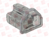 Lug/Connector - 34051345 - Radwell International