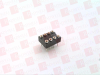 Connector/Terminal/Pin - 126523995 - Radwell International