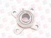 Bearing - 64308644 - Radwell International