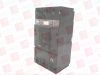 Molded Case Circuit Breaker - 112771433 - Radwell International