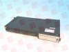 PLC Module/Rack - 566353 - Radwell International