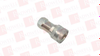 Pneumatic Fitting & Accessories -- 32609381 - Image