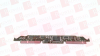 PC Board PLC/Add-On Board - 202330561 - Radwell International