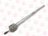 Hydraulic Cylinder - 103467180 - Radwell International