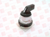 Selector Switch - 57365265 - Radwell International